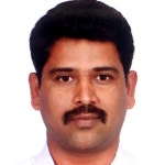 M. ELAYARAJA | Pondicherry University, Puducherry | Department of Physical Education and Sports | Research profile