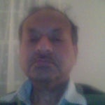 Subhendu ROY | Massasoit Community College, Boston | Economics | Research profile