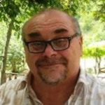 G. CIVITARESE | National Institute of Oceanography and Applied Geophysics - OGS, Sgonico | Oceanography - OCE | Research profile