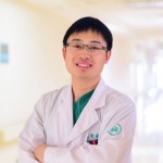 LEI LIU | 107 Wenhuaxi Road, Jinan, Shandong, 250012, China | MD, PhD | Neurosurgery | Research profile
