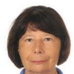 Barbara LIPINSKA | Professor | University of Gdańsk, Gdańsk | UG | Department of General and Medical Biochemistry | Research... 