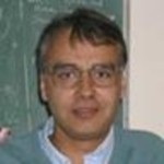 Jimy DUDHIA | Researcher | Ph. D. | National Center for Atmospheric Research, CO | Mesoscale and Microscale Meteorology... 