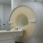 Nishant GOYAL | Professor | Central Institute of Psychiatry, Kānke | Department of Psychiatry | Research profile