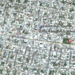 Martin MARTIN | Universidad de la República de Uruguay, Montevideo | UdelaR | Biblioteca | Research profile