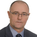 Piotr MAZUR | Head of Chair of Pedagogy | PhD | Research profile