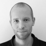 Riemer VEGTER | Professor (Assistant) | PhD | University of Groningen, Groningen | RUG | Center for Human Movement Sciences... 