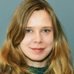 Pia KEMPKER | Doctor of Philosophy | Research profile