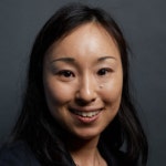 Mari KOGISO | Research Associate | Ph.D. | Baylor College of Medicine, Houston | BCM | Department of Pediatrics | Research profile