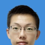 Wenlai TANG | No.1 Wenyuan Road Qixia District, Nanjing, P.R.China 210046 | Nanjing Normal University | School of Electrical... 