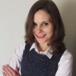 Sara MEIRINHO | PhD Student | Doctor of Pharmacy | Universidade da Beira Interior, Covilhã | UBI | Research Centre of Health... 