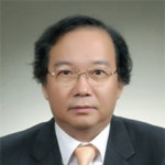 E-Joon CHOI | Professor | Kumoh National Institute of Technology, Gumi | Department of Polymer Sci. & Tech. | Research profile