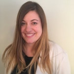 Elise DUBUC | Université de Montréal, Montréal | UdeM | Department of Obstetrics and Gynecology | Research profile