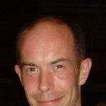 Damian MILTON | Lecturer in Intellectual and Developmental D...