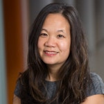 Elaine HSU | Research Coordinator | Master of Public Health | University of British Columbia, Vancouver | UBC | Department of... 