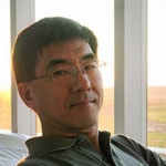 Ricardo TAKEMOTO | Researcher | Doctor | Universidade Estadual de Maringá, Maringá | UEM | NUPÉLIA - Núcleo de Pesquisas em... 