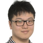 Yunmeng ZHAO | Monash University (Australia), Melbourne | Department of Chemical Engineering, Clayton | Research profile