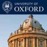 Jake ELWORTHY | University of Oxford, Oxford | OX | Department of Chemistry | Research profile
