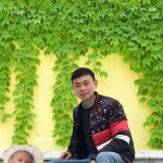 Hancheng LIN | Doctor of Medicine | Fudan University, Shanghai | Department of Forensic Medicine | Research profile