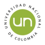 Paula DIAZ | National University of Colombia, Bogotá | UNAL | Departamento de Ciencias para la Salud Animal (Bogotá) | Research... 