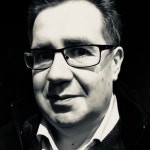 Bart DERRE | Director | Hogeschool Gent, Gent | HoGent | Center for Entrepreneurship | Research profile