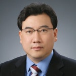Jongman KIM | Professor (Full) | M.D., Ph.D. | Sungkyunkwan University, Seoul | SKKU | Department of Surgery | Research profile