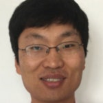 Dongfeng QI | Professor | Shandong University of Technology, Zibo | Research profile