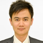Xian WANG | Professor (Assistant) | Doctor of Engineering | Queens University, Kingston | QueensU | Department of Mechanical and... 