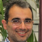 Mohammad AMOOZEGAR | Professor | Professor | University of Tehran, Tehran | UT | Department of Microbiology | Research profile