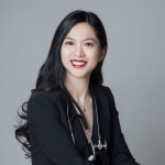 Christina LUONG | Consultant | BSc, MD, MHSc | University of...