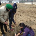 A.s SUNDOURI | Scientist (S.S) Fruit Science | Ph. D (Fruit Science) | Sher-e-Kashmir University of Agricultural Sciences and... 