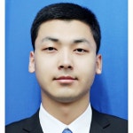 Jiawei HU | Ph. D. Candidate | Master of Science | Chinese Academy of Sciences, Beijing | CAS | Shanghai Institute of Organic... 