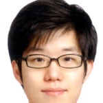 Sunwoo CHUNG | Seoul National University, Seoul | SNU | Department of Biomedical Sciences | Research profile