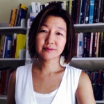 Jeong‐eun RHEE | Long Island University, NY | LIU | Department of Curriculum and Instruction | Research profile
