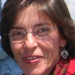 Fatima CARNEIRO | Professor (Full) of Pathology | MD, PhD | University of Porto, Porto | UP | Departamento de Patologia e... 