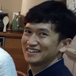 Yeongcheol HAN | Senior Research Scientist | PhD | Korea Polar Research Institute, Incheon | KOPRI | Division of Polar... 