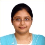 Sridhar APARNA | Research Scholar | Doctor of Philosophy Polymer Engineering | BITS Pilani, Hyderabad, Hyderabad | Department of... 