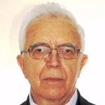 I. SEVERSKIY | Professor | Research profile