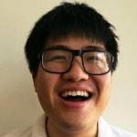 Leslie CHOI | Research Assistant | Master of Science | Liverpool School of Tropical Medicine, Liverpool | Department of Clinical... 