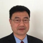 Xianxin HUA | University of Pennsylvania, PA | UP | Abramson Cancer Center | Research profile