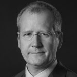 Eckert FRITZ | Research profile