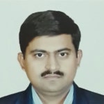 Ahmad Zeeshan JAMIL | Professor | Ophthalmology | Research profile