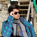 Gurmeet SINGH | B.Tech(Mech.) M.E.(Mech) PhD | Thapar University, Patiāla | Metrology & Quality assurance | Research profile