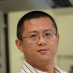 Xuanhua XIE | PostDoc Position | Doctor of Philosophy | Memorial Sloan Kettering Cancer Center, New York City | MSKCC | Division... 