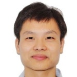 Dengjun WANG | Professor (Assistant) | Ph.D. | University of Florida, Gainesville | UF | Research profile
