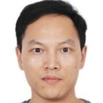 Is the fluorescence lifetime related to the concentration of the fluorophore ? | ResearchGate