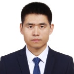 Can the IGBT/MOSFET turn on all time long just as a diode? | ResearchGate