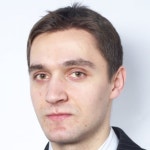 Tomasz ROKICKI | Associate Professor | Associate Professor | Warsaw University of Life Sciences - SGGW, Warsaw | SGGW... 