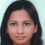 Nitika KAPOOR | Assistant Professor | Chandigarh University, Mohali | CU | Computer Science | Research profile