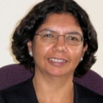 Sylvia THOMPSON | University of Oregon, Oregon | UO | Department of Special Education and Clinical Sciences | Research profile