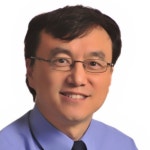 Yi HUANG | Professor (Full) | DPhil (Oxford) | University of Liverpool, Liverpool | UoL | Department of Electrical Engineering... 